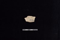 陶片藏品圖，第2張